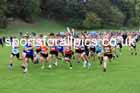 Boys Under-15s 2025 Start Fitness NEHL, Thornley Hall Farm, Peterlee, County Durham. Photo: David T. Hewitson/Sports for All Pics